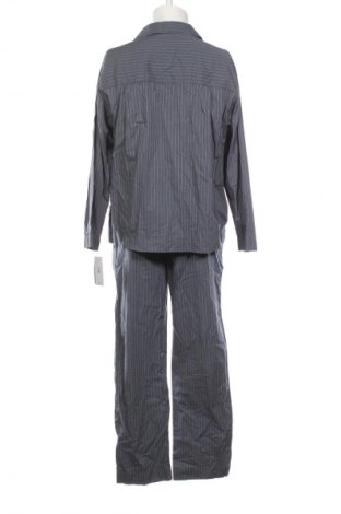 Pijama Calvin Klein, Mărime S, Culoare Multicolor, Preț 634,99 Lei