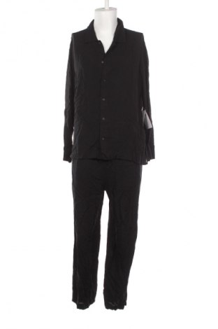 Pyžamo Calvin Klein, Veľkosť L, Farba Čierna, Cena  80,95 €