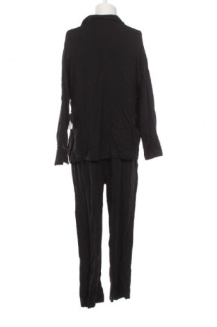 Pyžamo Calvin Klein, Veľkosť L, Farba Čierna, Cena  80,95 €