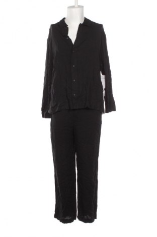 Pyžamo  Calvin Klein, Velikost M, Barva Černá, Cena  3 049,00 Kč, #135182195