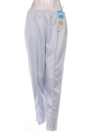 Pijama Infinity Woman, Mărime XL, Culoare Multicolor, Preț 61,99 Lei