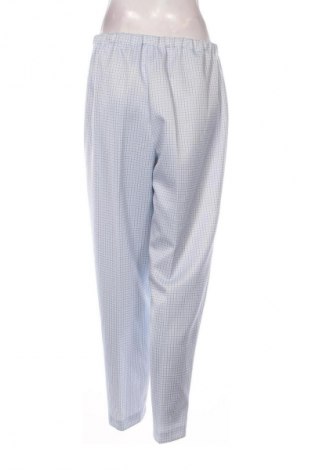 Pijama Infinity Woman, Mărime XL, Culoare Multicolor, Preț 61,99 Lei