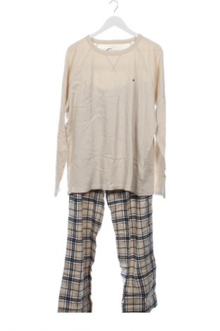 Pyjama Tommy Hilfiger, Größe XL, Farbe Mehrfarbig, Preis € 124,99