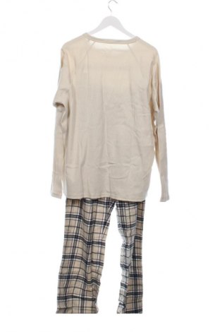 Pyjama Tommy Hilfiger, Größe XL, Farbe Mehrfarbig, Preis € 124,99
