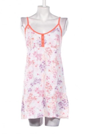 Пижама Wolf, Размер XL, Цвят Многоцветен, Цена 17,60 €