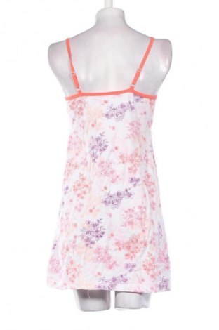 Пижама Wolf, Размер XL, Цвят Многоцветен, Цена 17,60 €