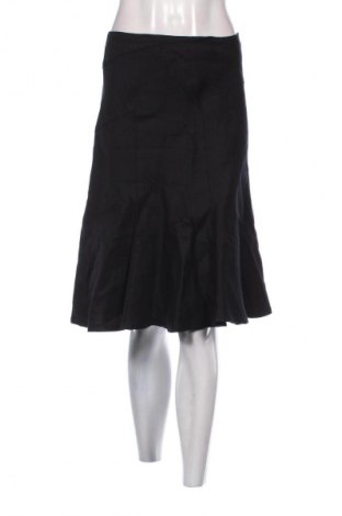 Hosenrock Armani Jeans, Größe M, Farbe Blau, Preis 47,99 €