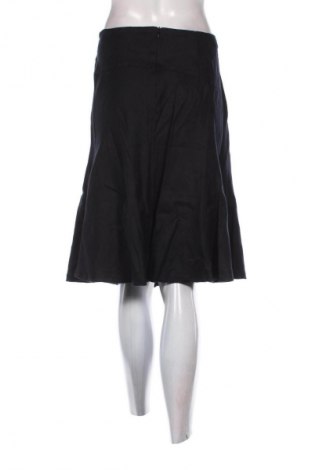 Hosenrock Armani Jeans, Größe M, Farbe Blau, Preis 47,99 €