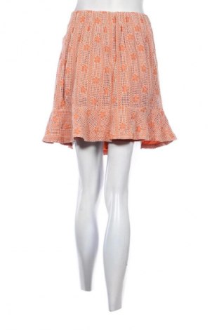 Fustă-pantalon Bebe, Mărime XXL, Culoare Multicolor, Preț 105,62 Lei