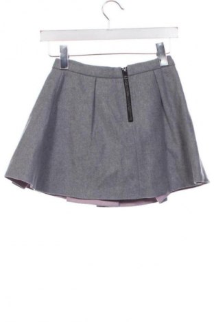 Spódnico-spodnie Fb Sister, Rozmiar XS, Kolor Szary, Cena 29,99 zł