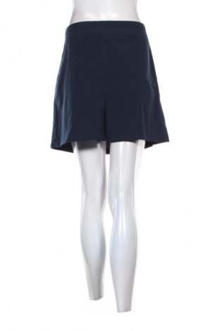 Hosenrock Frilufts, Größe L, Farbe Blau, Preis € 17,31