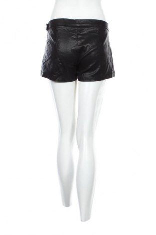 Fustă-pantalon Guess, Mărime M, Culoare Negru, Preț 40,99 Lei