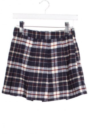 Sukně- kalhoty  H&M, Velikost XS, Barva Vícebarevné, Cena  169,00 Kč