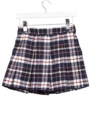 Sukně- kalhoty  H&M, Velikost XS, Barva Vícebarevné, Cena  169,00 Kč