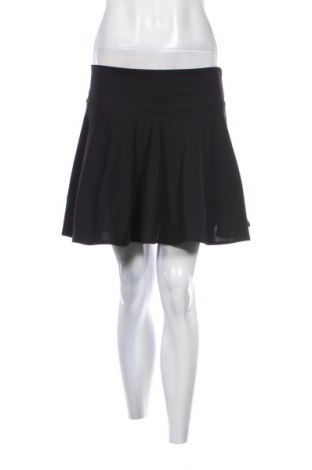 Пола - панталон H&M, Размер L, Цвят Черен, Цена 6,13 €