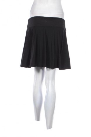 Пола - панталон H&M, Размер L, Цвят Черен, Цена 6,13 €