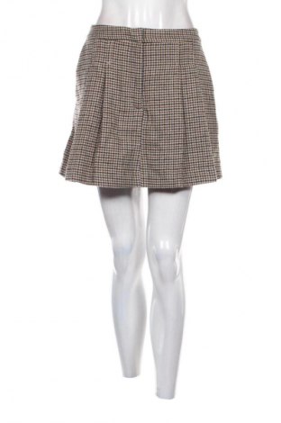 Nadrágszoknya H&M, Méret XL, Szín Sokszínű, Ár 2 199 Ft