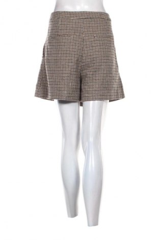 Nadrágszoknya H&M, Méret XL, Szín Sokszínű, Ár 2 199 Ft