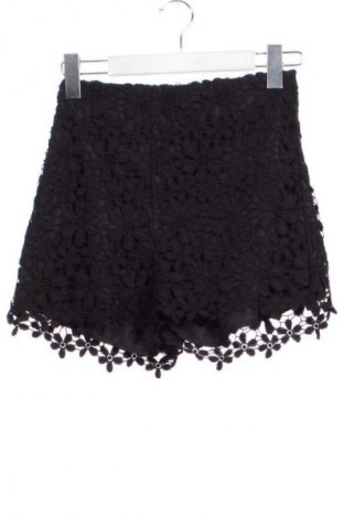 Fustă-pantalon Hollister, Mărime XXS, Culoare Negru, Preț 77,99 Lei