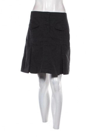 Пола - панталон My Own, Размер L, Цвят Многоцветен, Цена 5,62 €