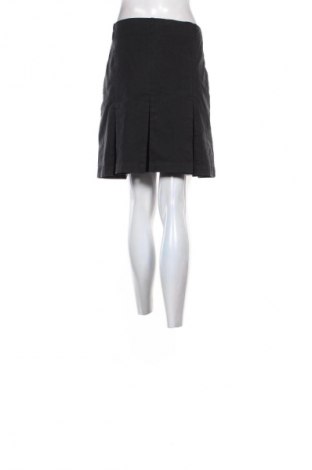 Пола - панталон My Own, Размер L, Цвят Многоцветен, Цена 5,62 €