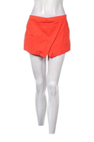 Hosenrock Promod, Größe L, Farbe Rot, Preis € 13,99