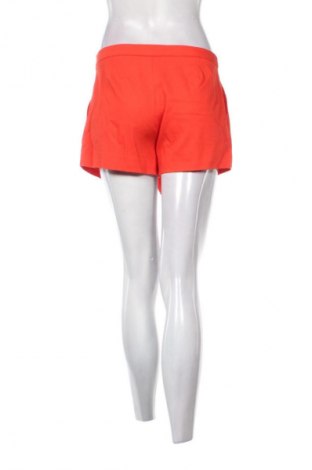 Hosenrock Promod, Größe L, Farbe Rot, Preis € 13,99