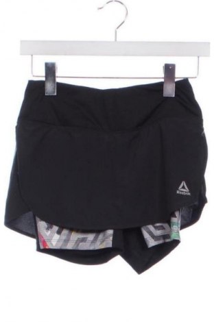 Fustă-pantalon Reebok, Mărime XS, Culoare Multicolor, Preț 48,99 Lei