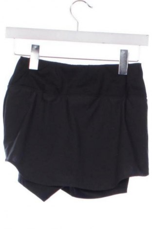 Fustă-pantalon Reebok, Mărime XS, Culoare Multicolor, Preț 48,99 Lei