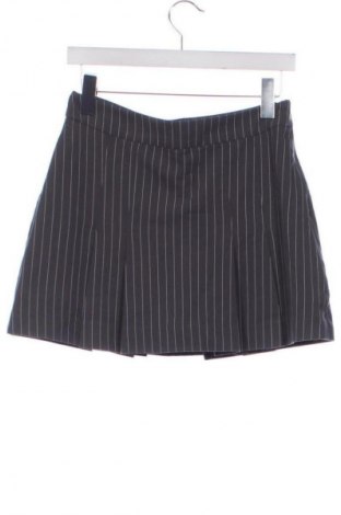 Sukňa- nohavice  Review, Veľkosť M, Farba Sivá, Cena  12,69 €