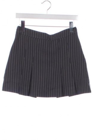 Sukňa- nohavice  Review, Veľkosť M, Farba Sivá, Cena  12,69 €