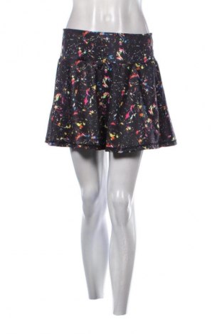 Пола - панталон SHEIN, Размер M, Цвят Многоцветен, Цена 9,20 €