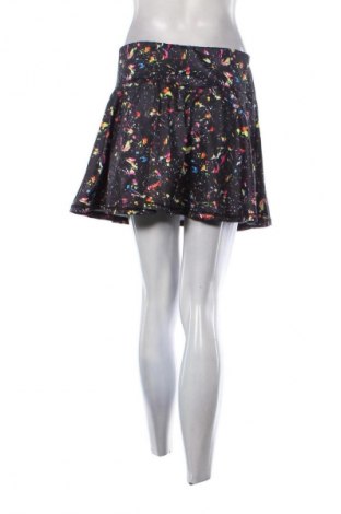 Пола - панталон SHEIN, Размер M, Цвят Многоцветен, Цена 9,20 €