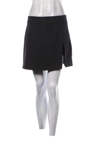 Sukňa- nohavice  SHEIN, Veľkosť M, Farba Čierna, Cena  8,95 €