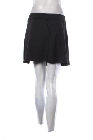 Sukňa- nohavice  SHEIN, Veľkosť M, Farba Čierna, Cena  8,95 €