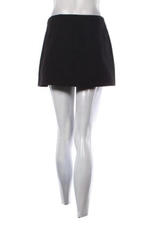 Sukně- kalhoty  Stradivarius, Velikost S, Barva Černá, Cena  379,00 Kč