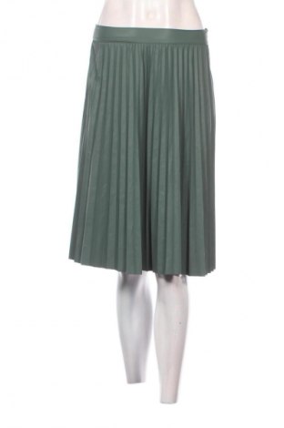 Fustă-pantalon Tiffosi, Mărime S, Culoare Verde, Preț 10,99 Lei