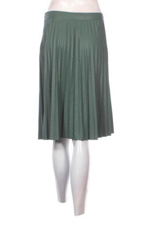 Fustă-pantalon Tiffosi, Mărime S, Culoare Verde, Preț 10,99 Lei