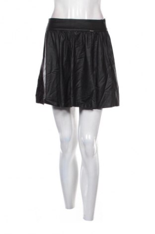 Sukně- kalhoty  Toi & Moi, Velikost M, Barva Černá, Cena  359,00 Kč