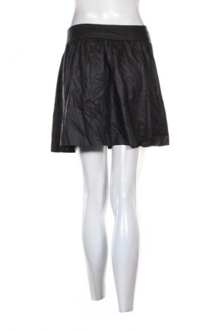 Sukně- kalhoty  Toi & Moi, Velikost M, Barva Černá, Cena  359,00 Kč