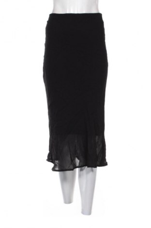 Sukně- kalhoty  Toi & Moi, Velikost L, Barva Černá, Cena  239,00 Kč