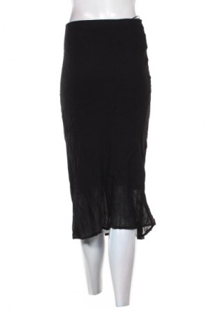 Sukně- kalhoty  Toi & Moi, Velikost L, Barva Černá, Cena  239,00 Kč