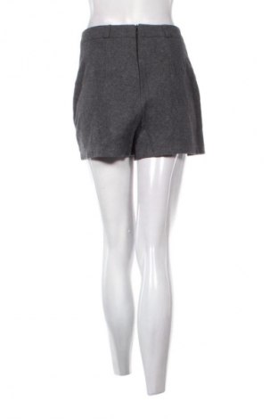 Пола - панталон Trendyol, Размер S, Цвят Сив, Цена 5,11 €