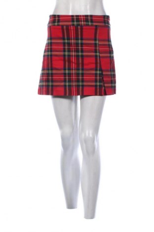 Пола - панталон Unbranded, Размер M, Цвят Многоцветен, Цена 10,00 €