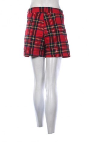 Пола - панталон Unbranded, Размер M, Цвят Многоцветен, Цена 10,00 €