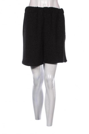 Пола - панталон Unbranded, Размер XXL, Цвят Черен, Цена 5,62 €