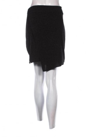 Пола - панталон Unbranded, Размер XXL, Цвят Черен, Цена 5,62 €