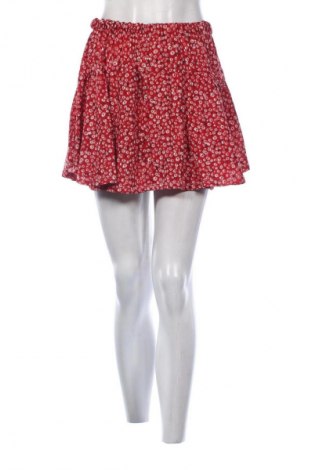 Пола - панталон Unbranded, Размер S, Цвят Многоцветен, Цена 10,00 €