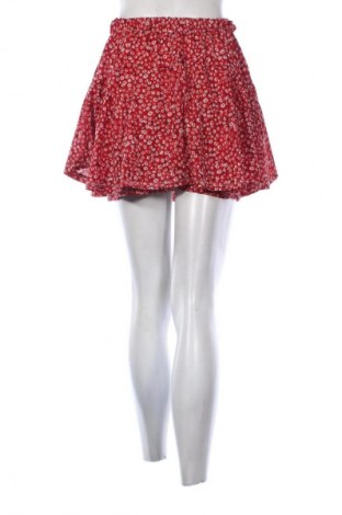 Пола - панталон Unbranded, Размер S, Цвят Многоцветен, Цена 10,00 €