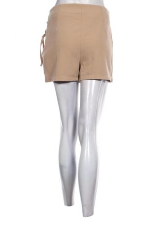 Hosenrock Unbranded, Größe S, Farbe Beige, Preis 3,71 €